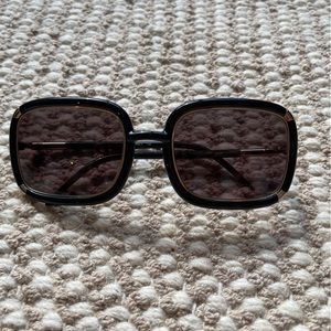 KATE SPADE Sunglasses